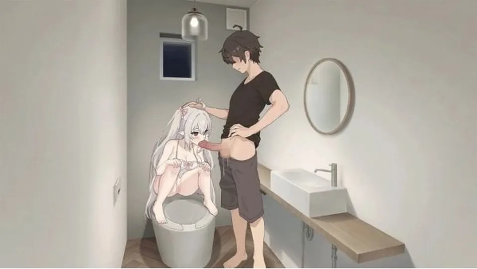 None