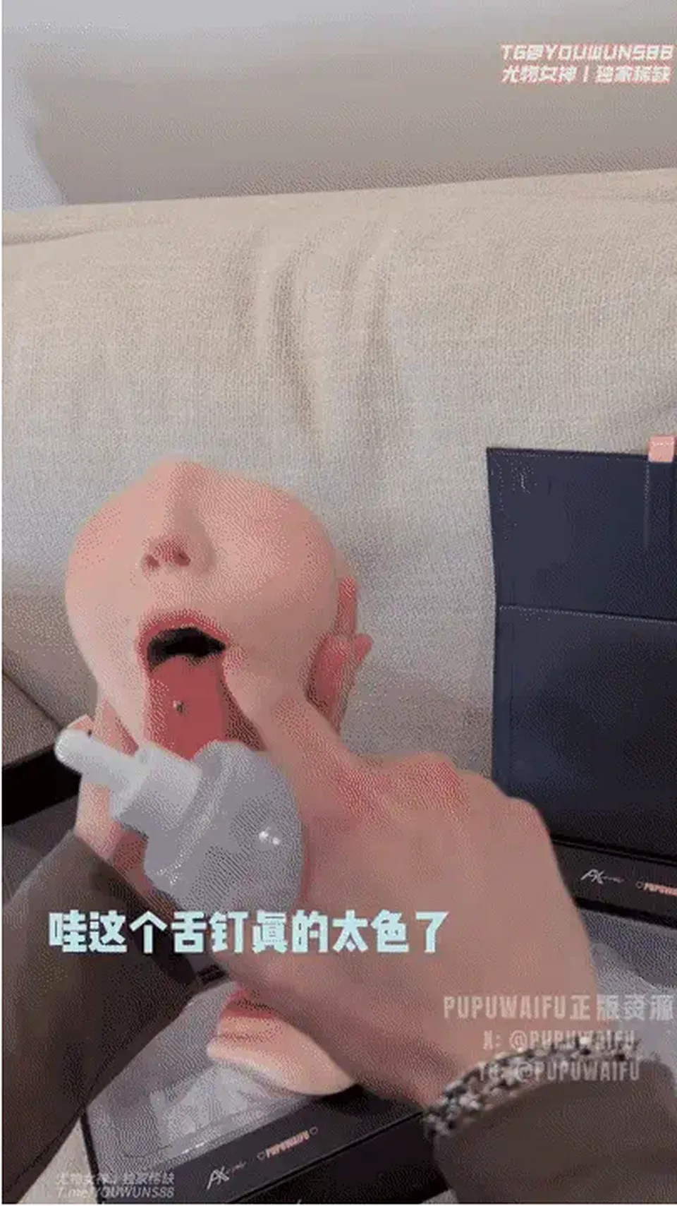 None