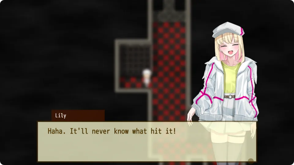 None