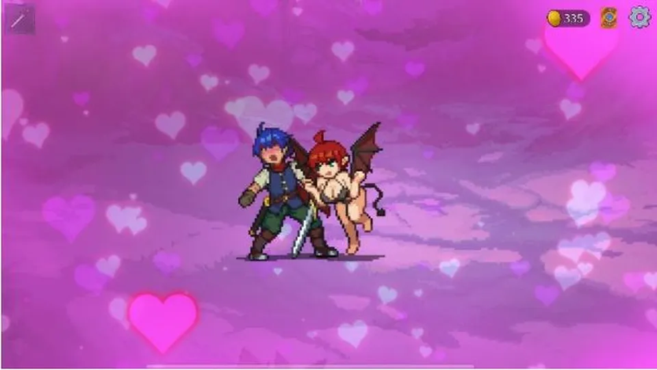 None