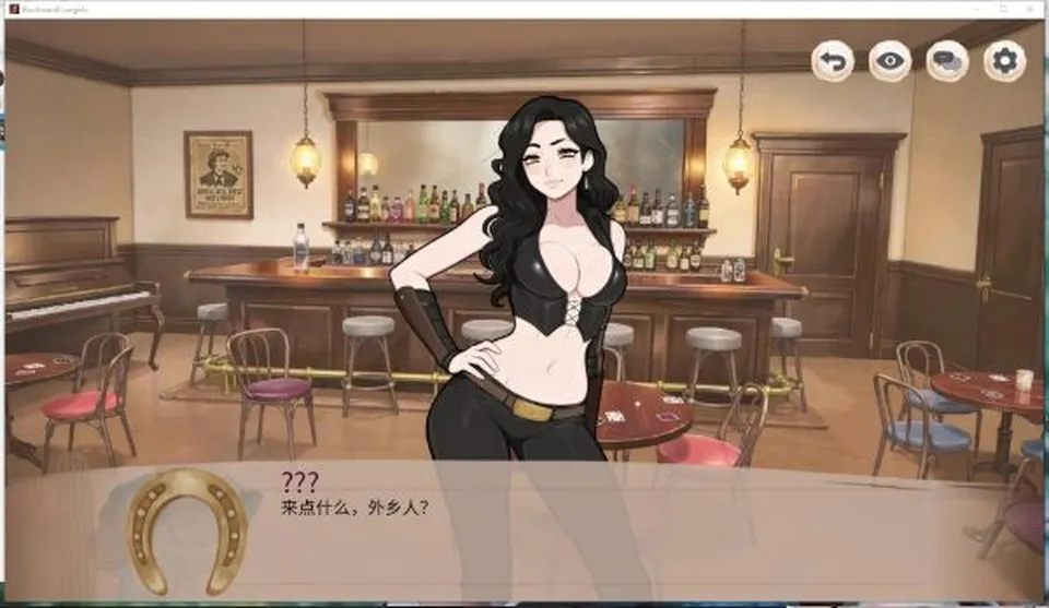 None