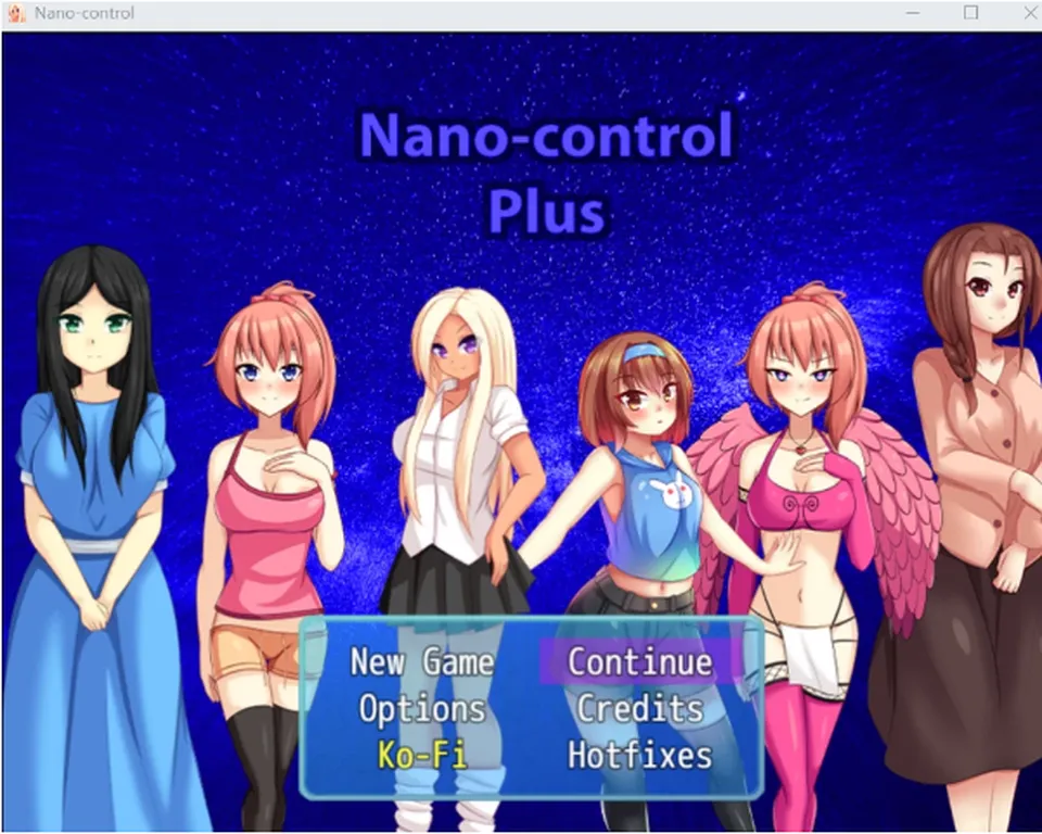 None