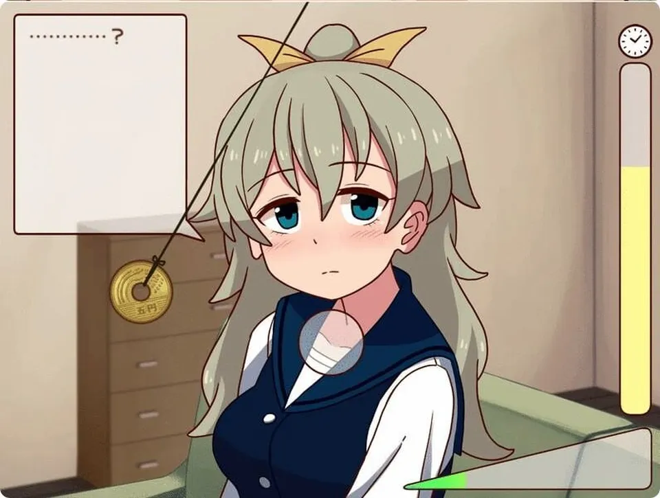 None
