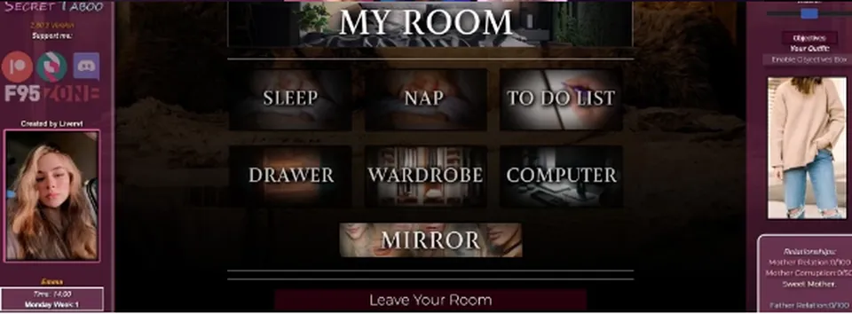 None