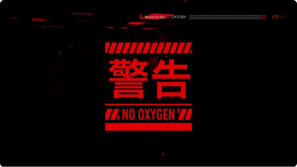 None