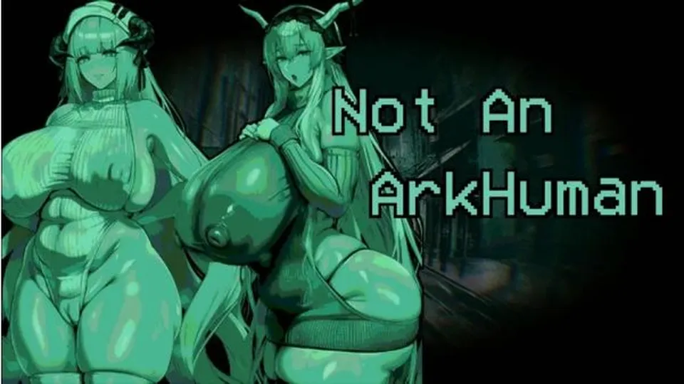 None