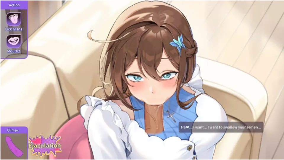 None