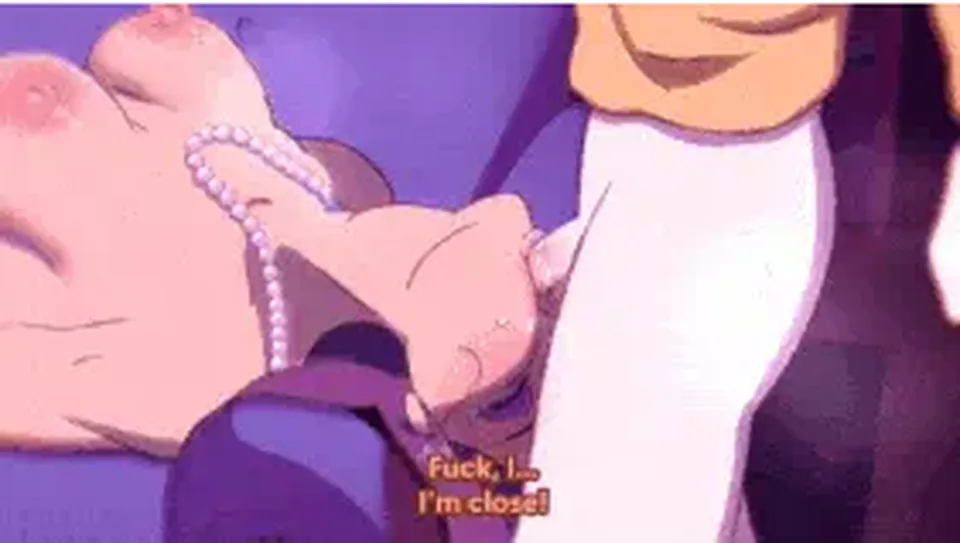 None