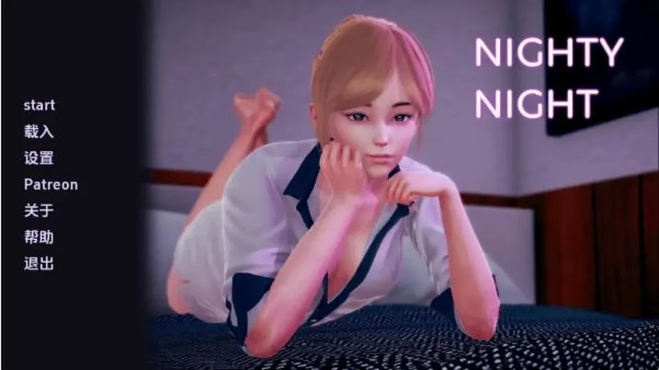 None