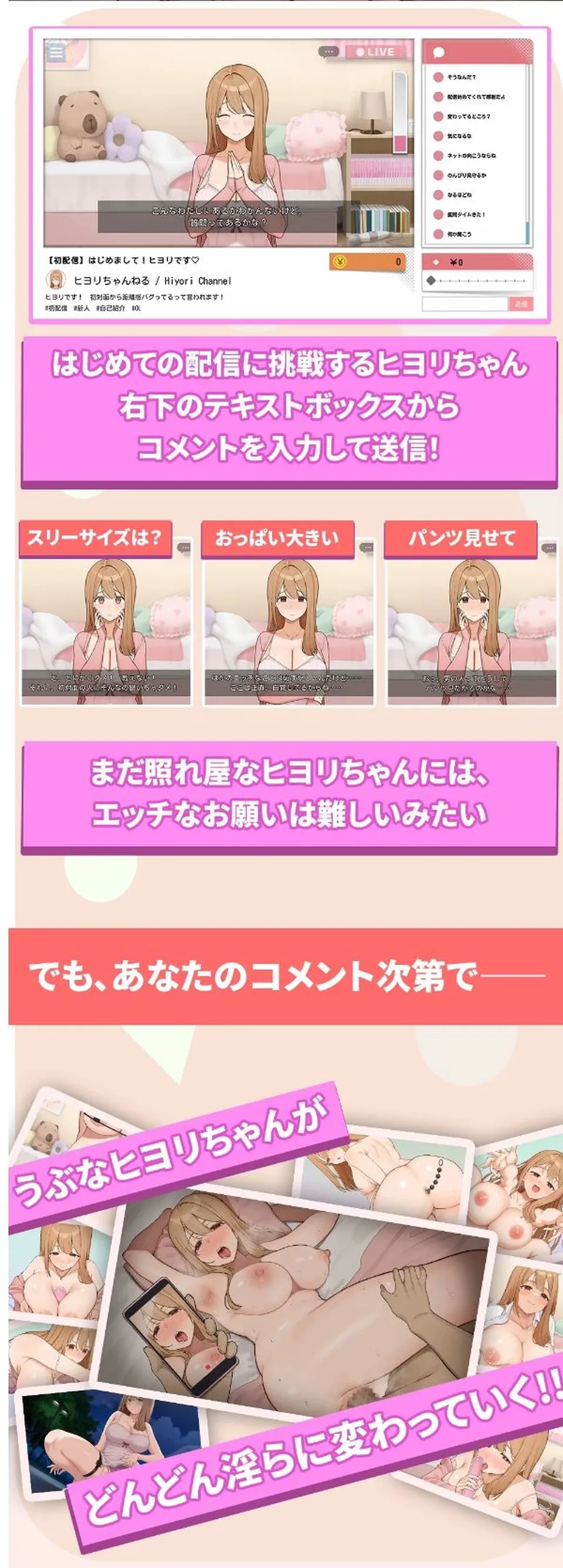 None