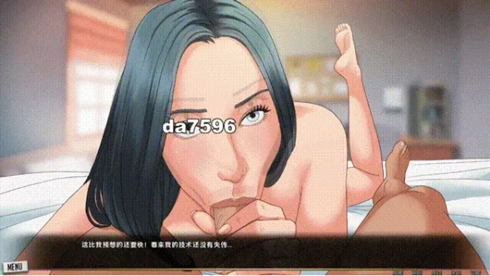 None