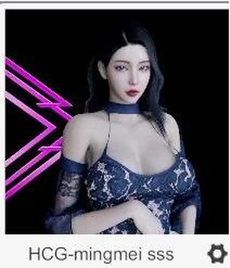None