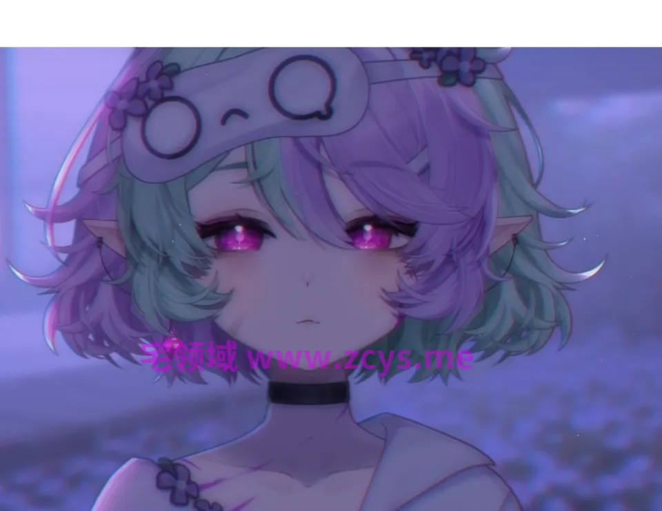 None