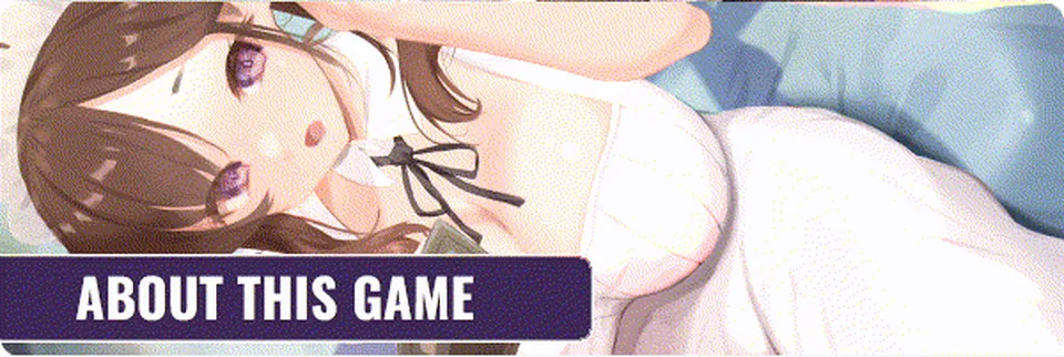 None