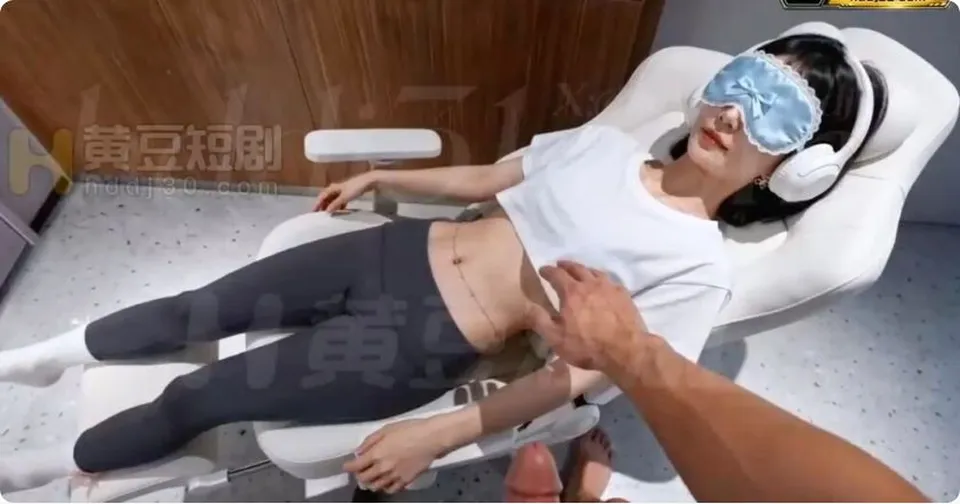 None