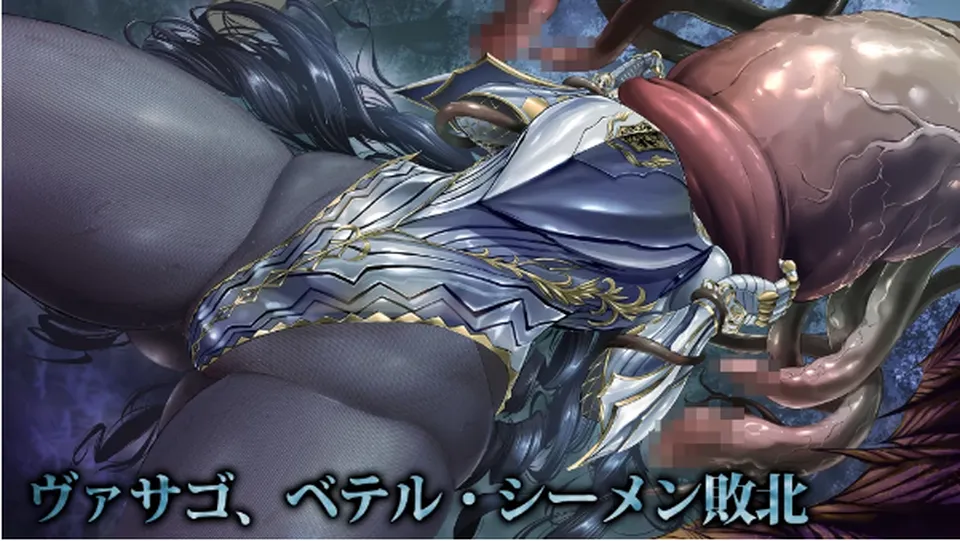 None