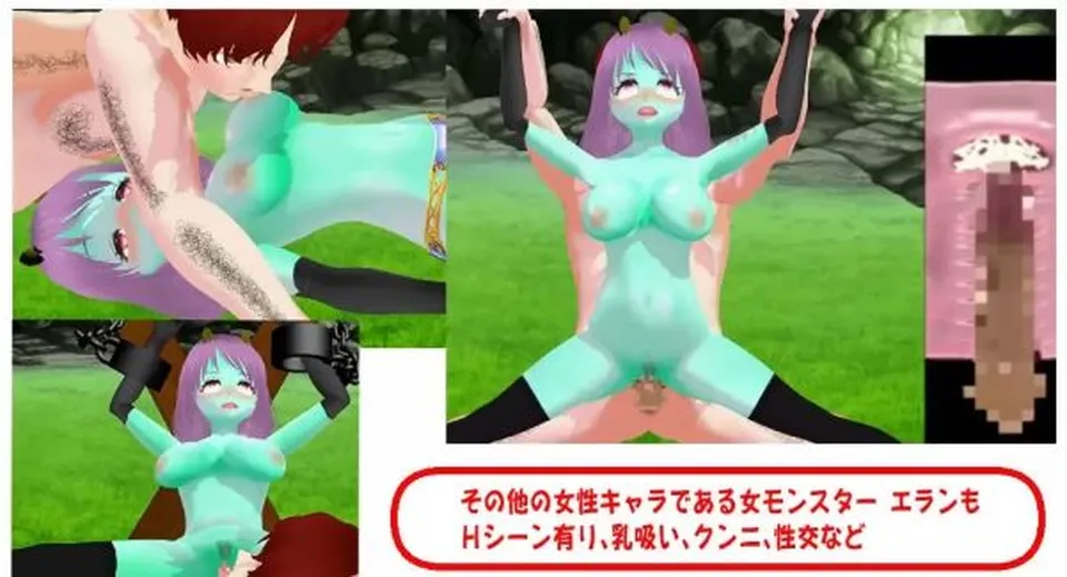 None