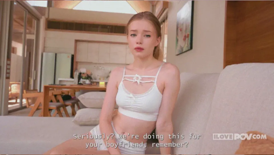 None