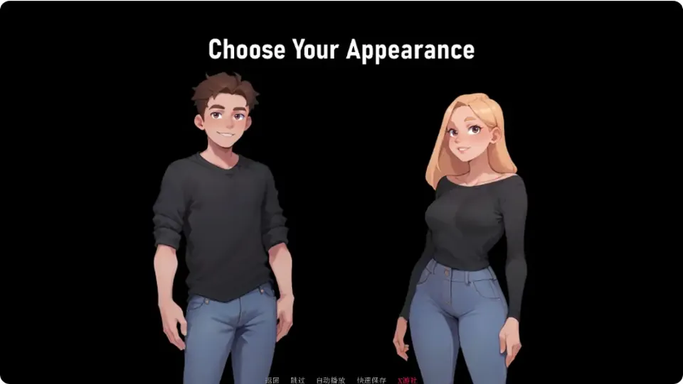 None