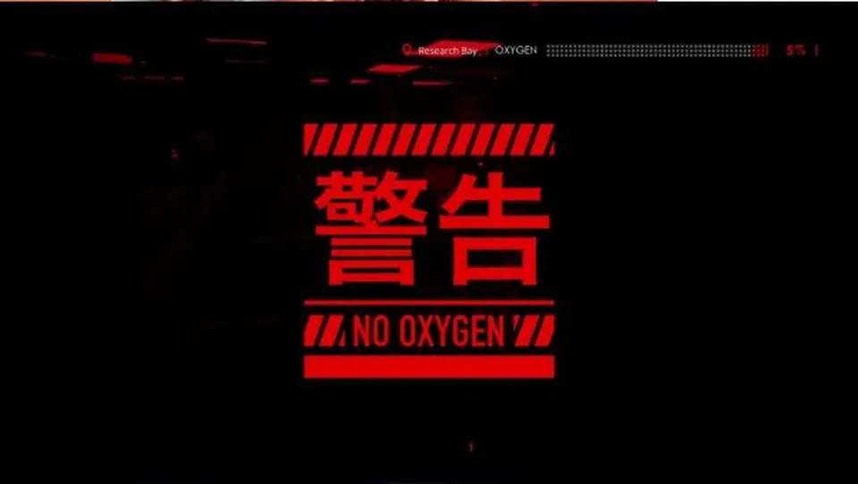 None