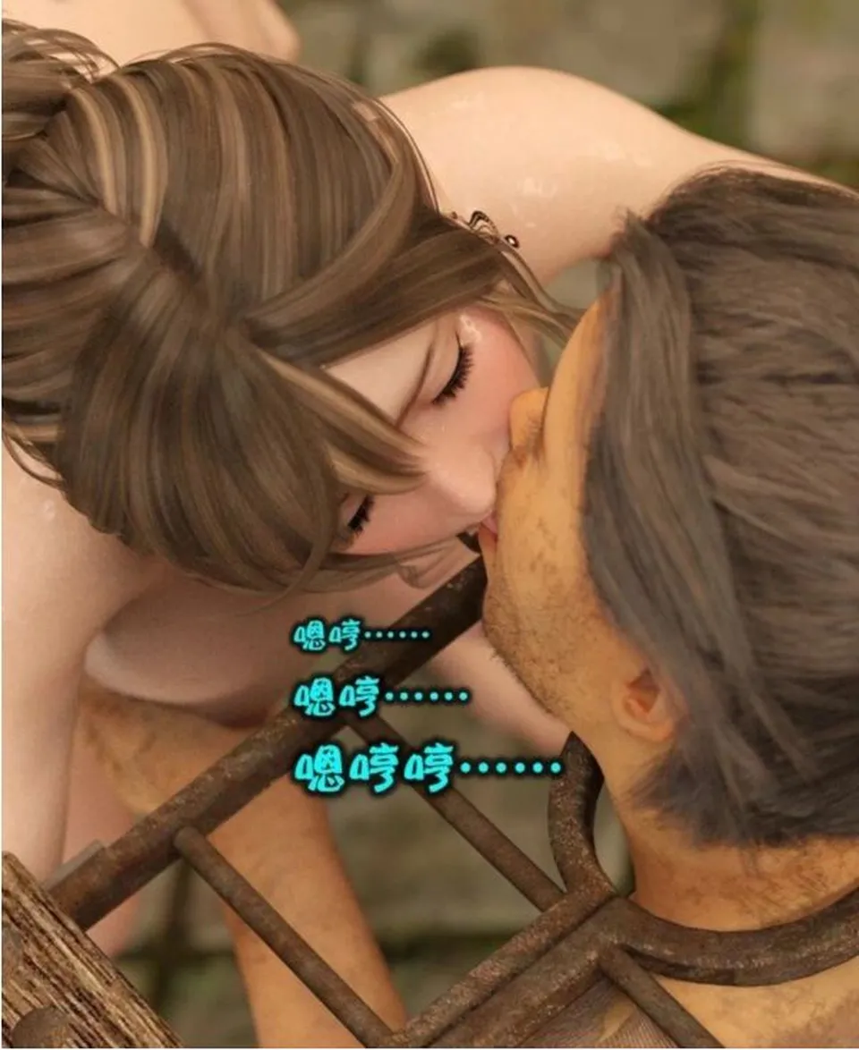 None