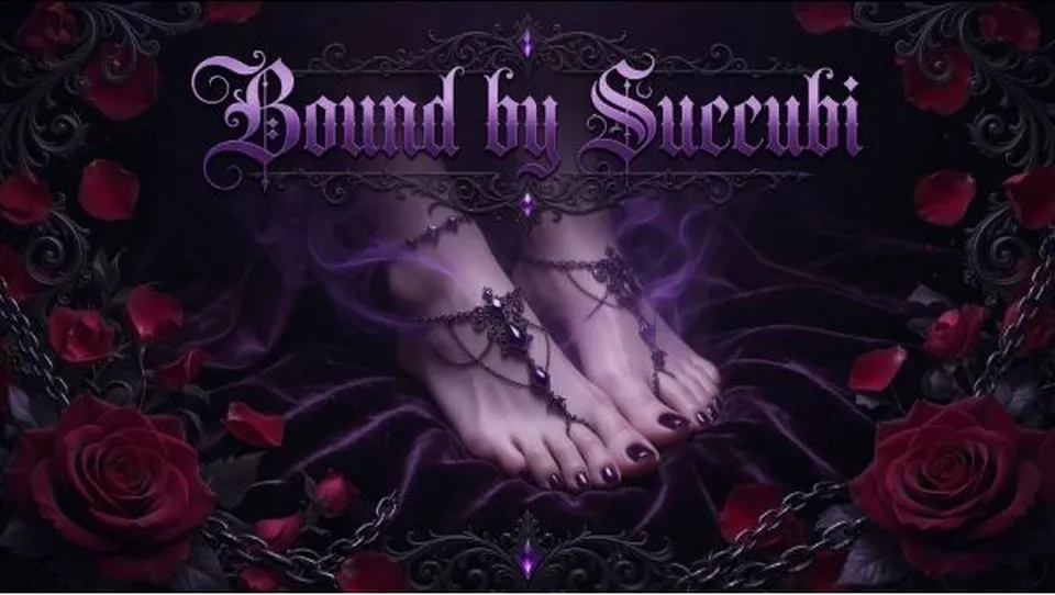 None