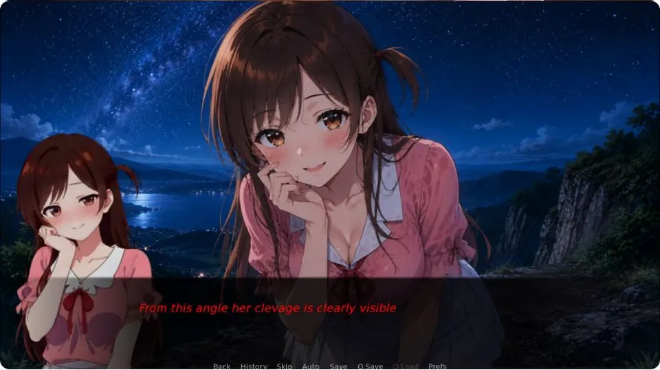None