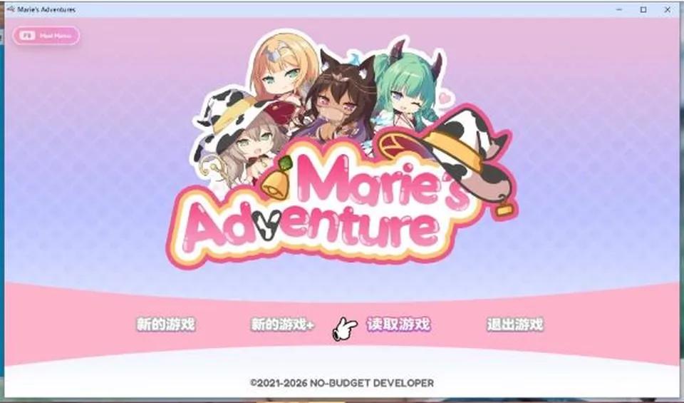 None