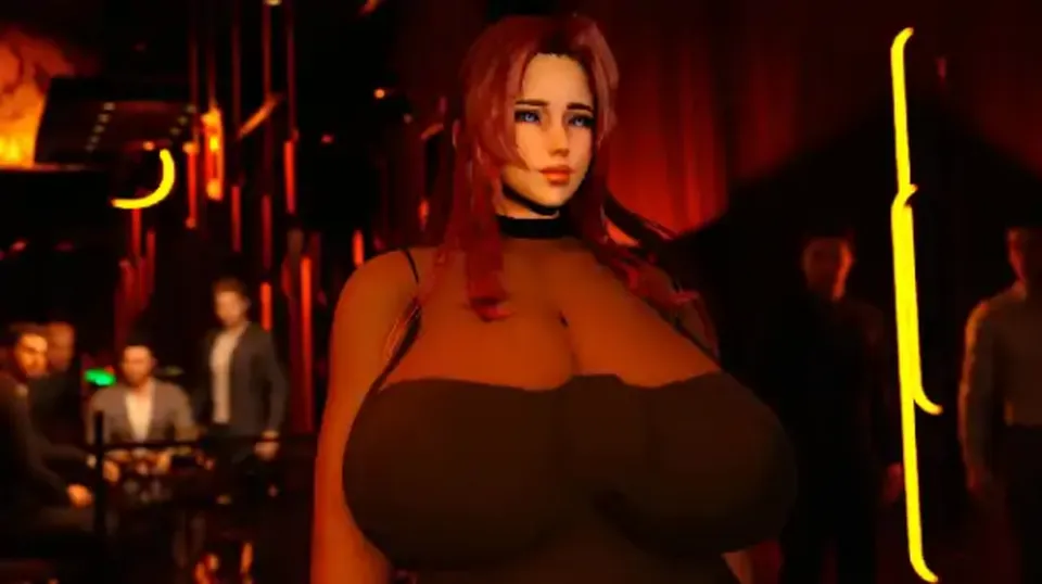 None