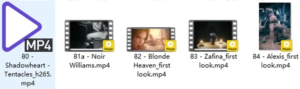 None
