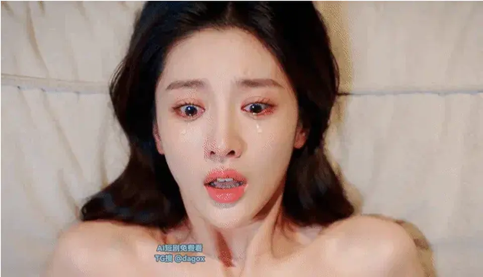 None