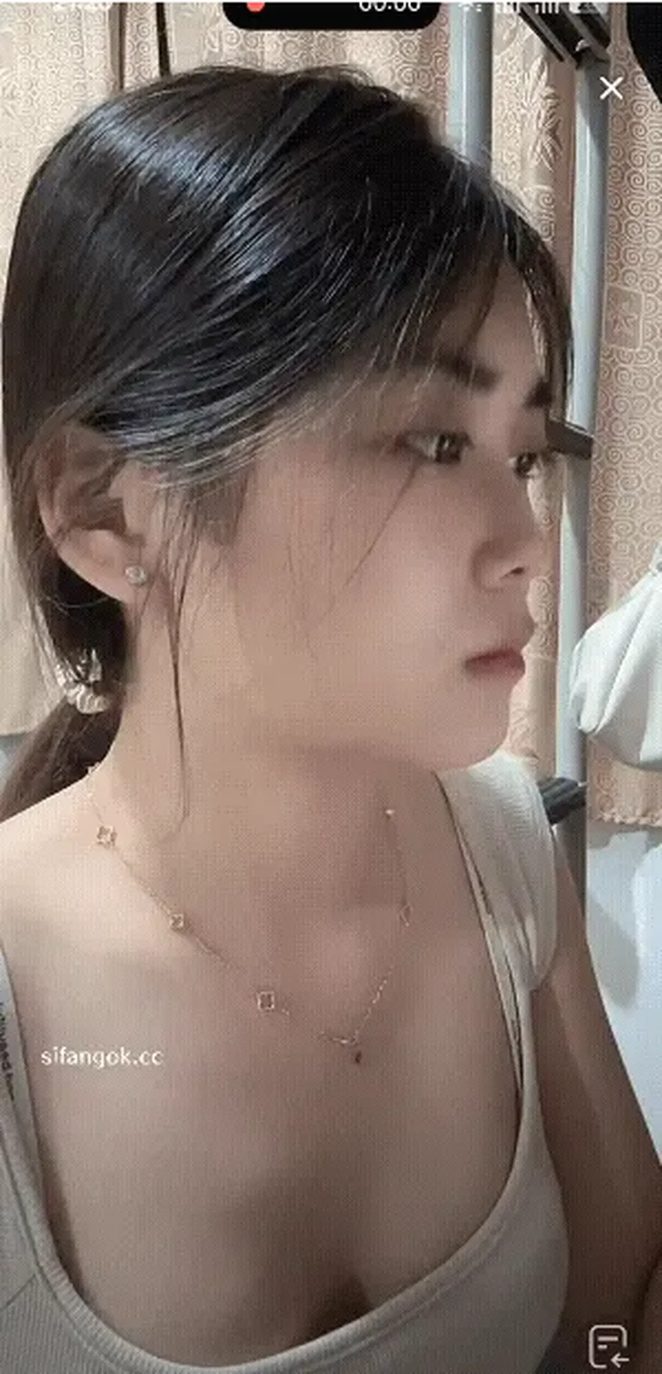 None