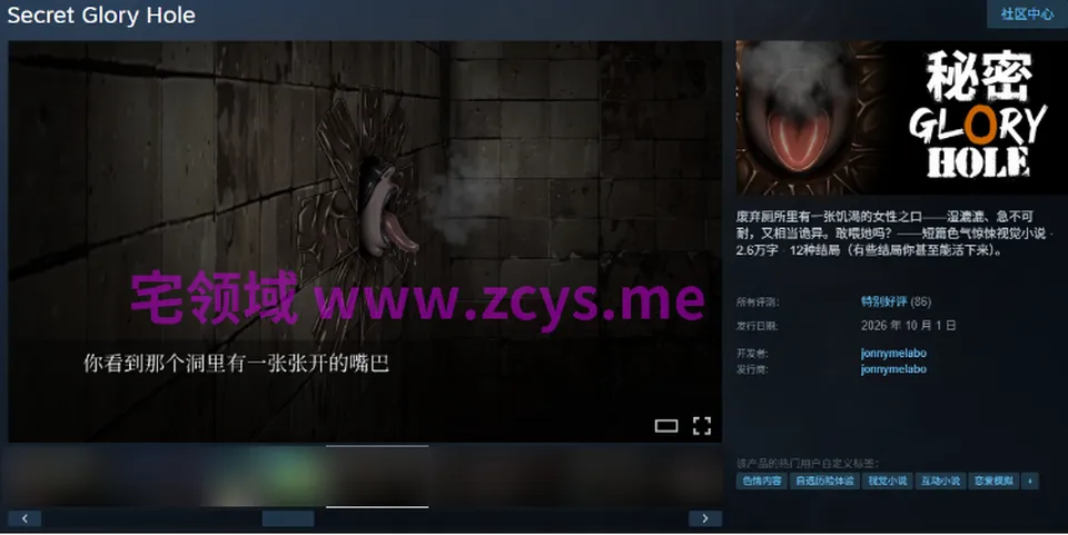 h Steam官方中文步兵版