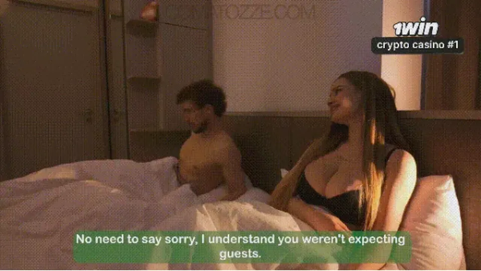 None