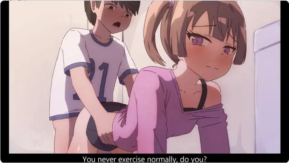 None