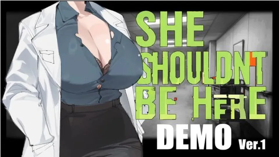 None