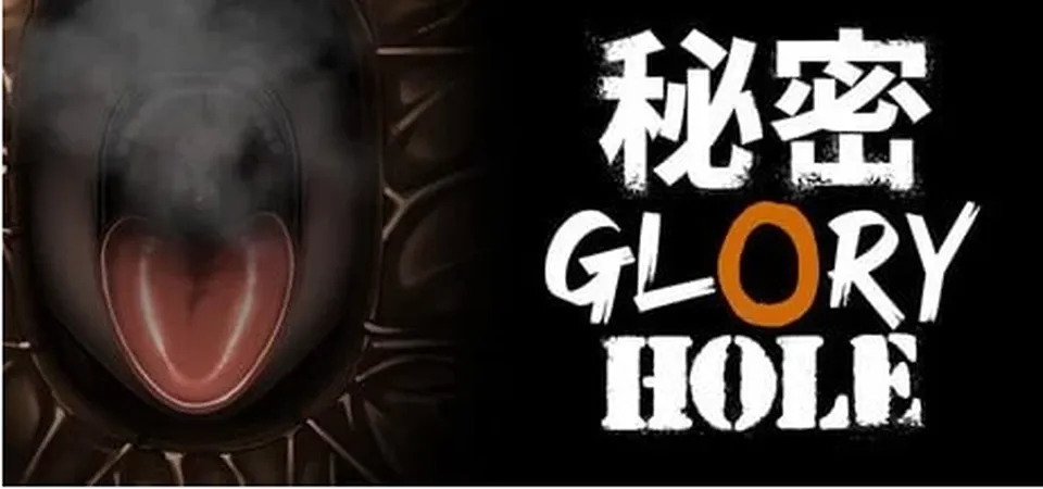 h 官中步兵 [1+960mb][百度盘]