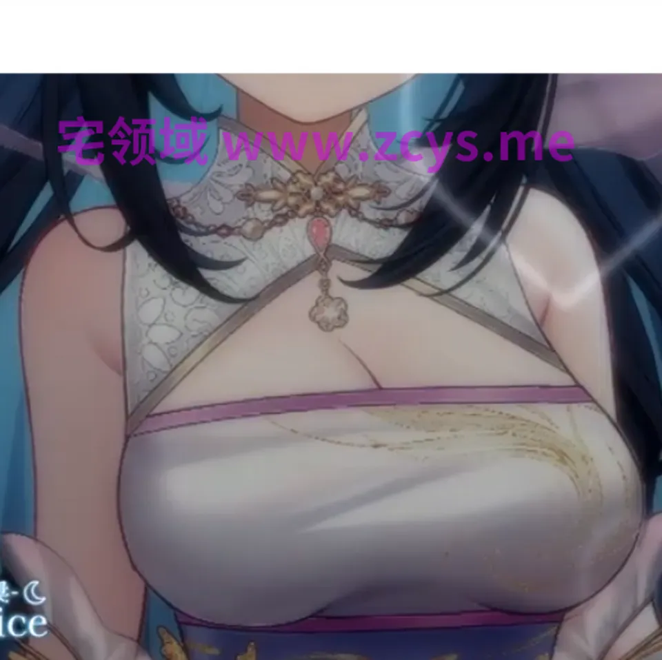 None
