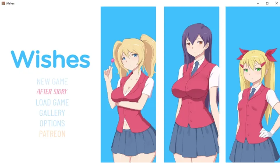 None
