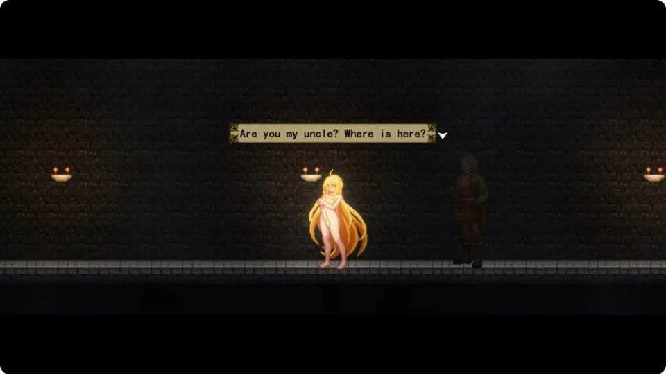 None