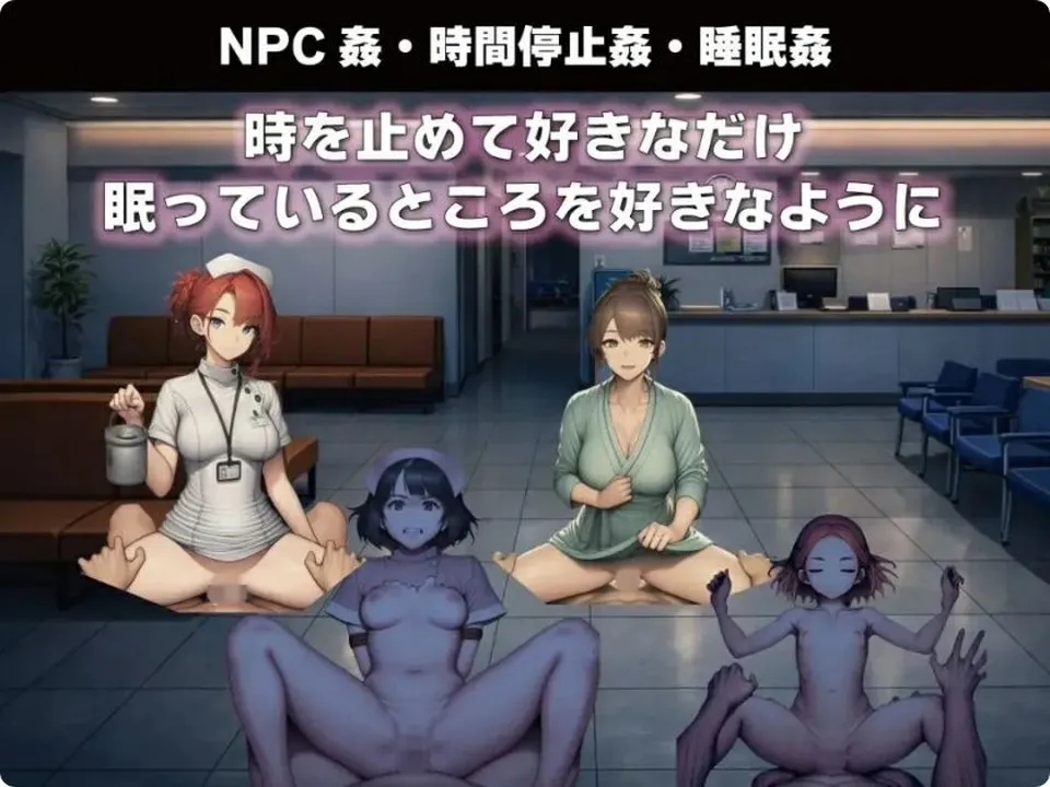 None