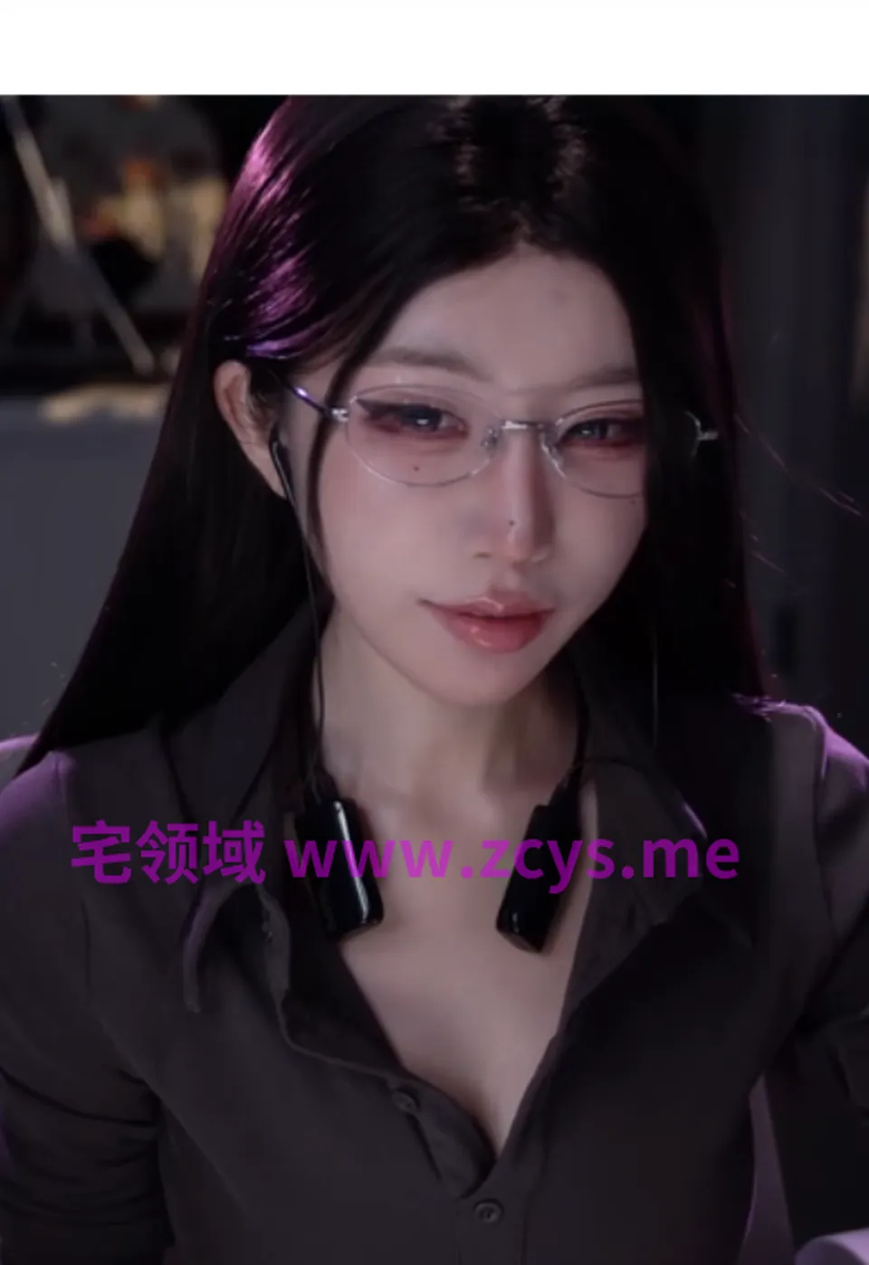 1V806M百度盘