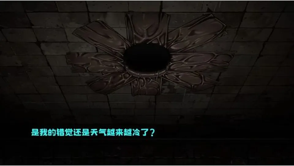 h 官中步兵版 [1+1G][百度盘]