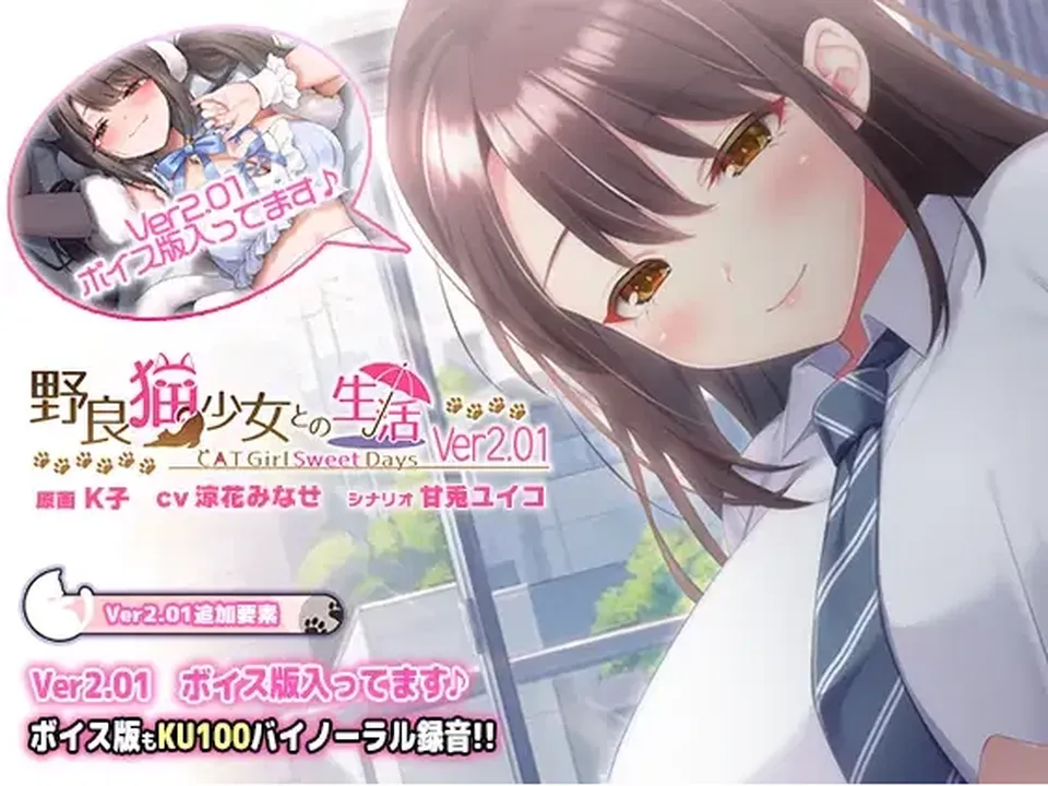 None