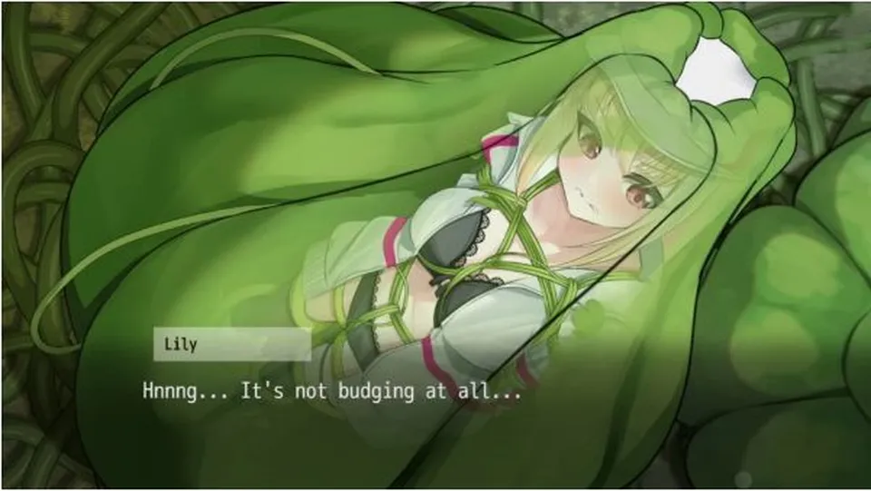 None