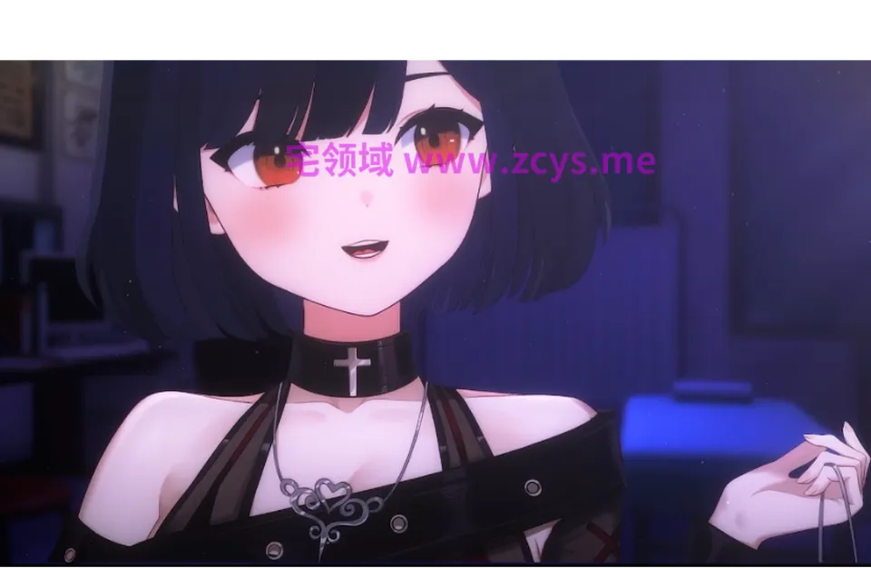 None