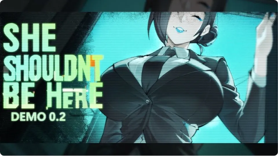 None