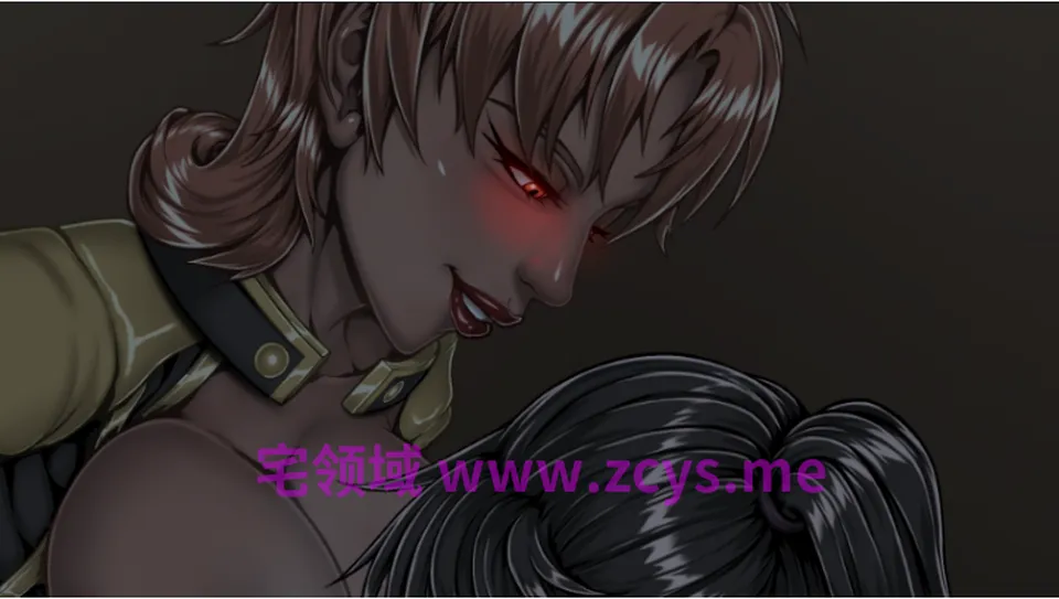 h Steam官方中文步兵版