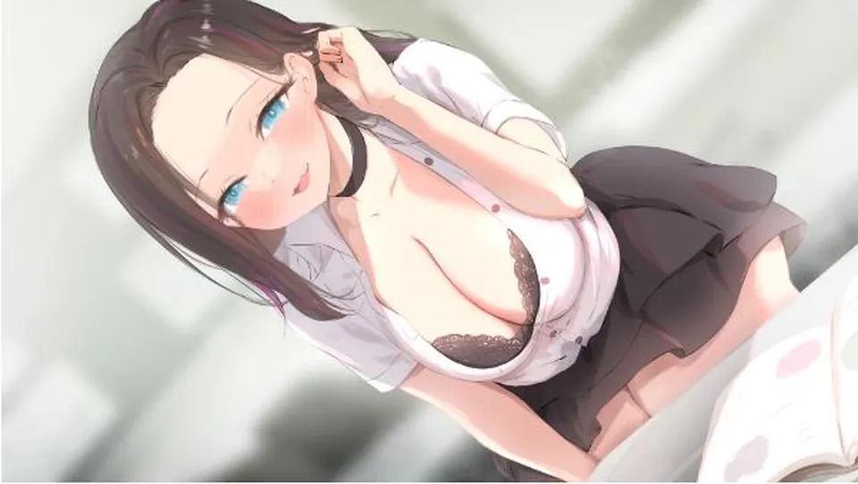 None