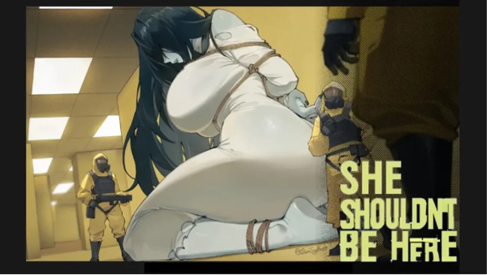 None